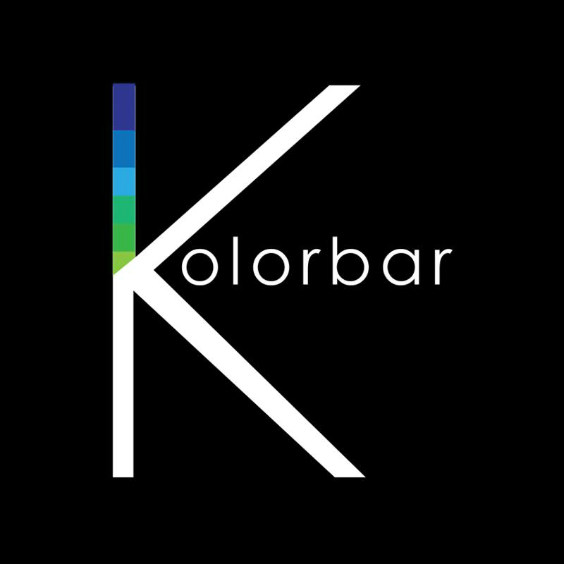 Photo of Kolorbar NYC in New York City, New York, United States - 5 Picture of Point of interest, Establishment, Hair care