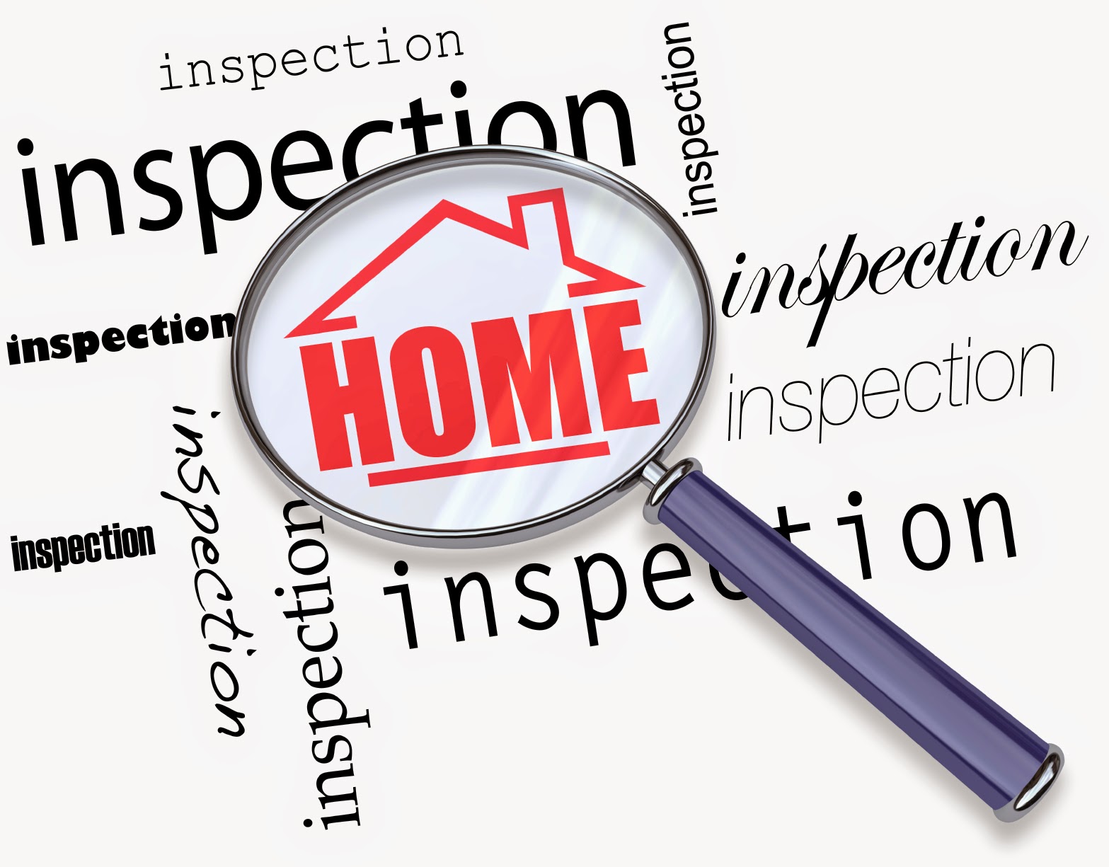 Photo of A to Z Home Inspections- $295: As Low As: SAME DAY INSPECTION & REPORT! in Bronx City, New York, United States - 1 Picture of Point of interest, Establishment