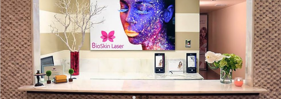 Photo of Bio Skin Laser Hair Removal NYC in New York City, New York, United States - 2 Picture of Point of interest, Establishment, Health, Beauty salon, Hair care
