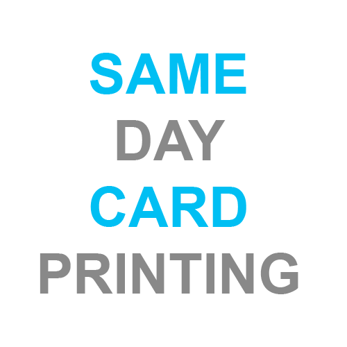 Photo of Same Day Card Printing in Brooklyn City, New York, United States - 1 Picture of Point of interest, Establishment, Store