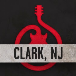 Photo of School of Rock Clark in Clark City, New Jersey, United States - 7 Picture of Point of interest, Establishment