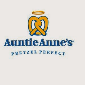 Photo of Auntie Anne's Pretzels in North Bergen City, New Jersey, United States - 4 Picture of Food, Point of interest, Establishment, Store