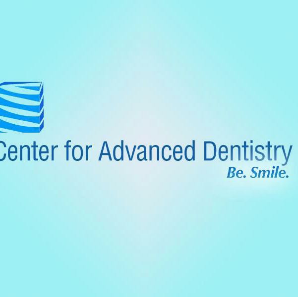 Photo of Center For Advanced Dentistry in West Orange City, New Jersey, United States - 1 Picture of Point of interest, Establishment, Health, Dentist