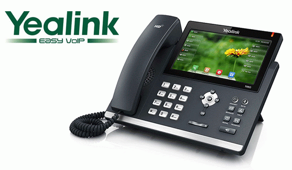 Photo of US-VoIP in Wallington City, New Jersey, United States - 3 Picture of Point of interest, Establishment