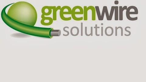 Photo of Greenwire Solutions Inc. in Tuckahoe City, New York, United States - 3 Picture of Point of interest, Establishment