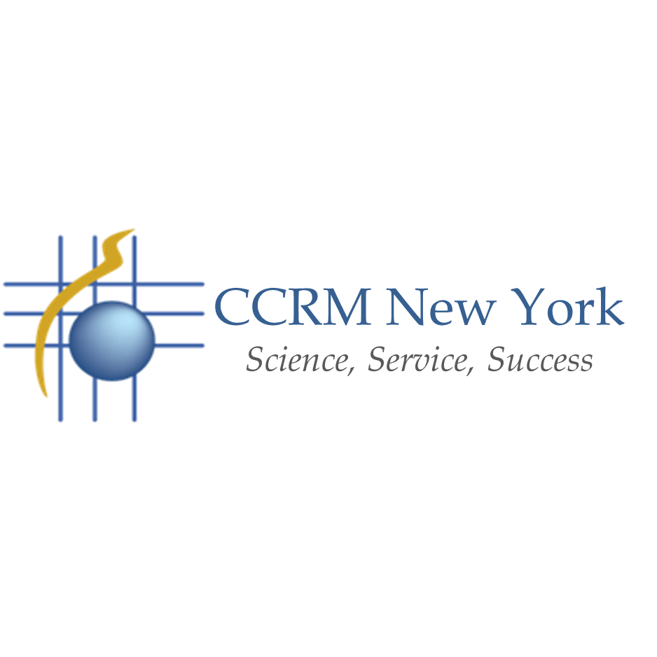 Photo of CCRM New York in New York City, New York, United States - 1 Picture of Point of interest, Establishment, Health, Doctor