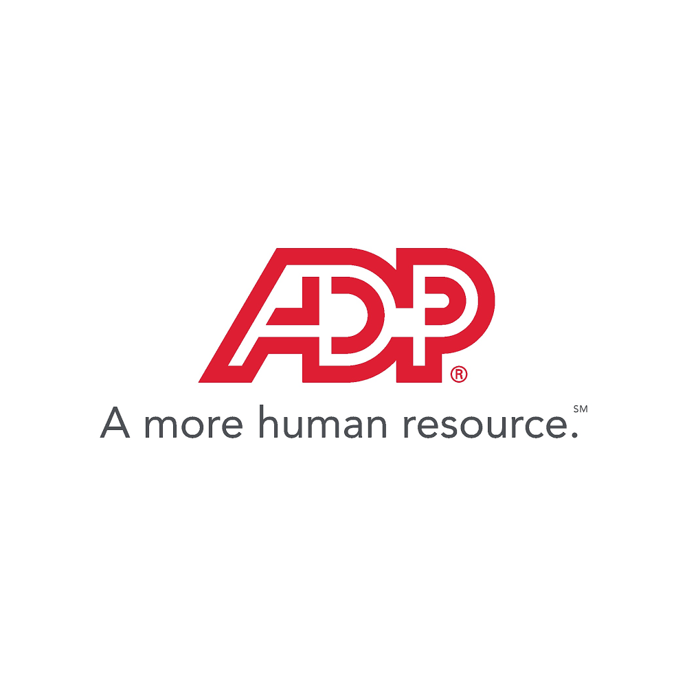 Photo of ADP in Roseland City, New Jersey, United States - 5 Picture of Point of interest, Establishment