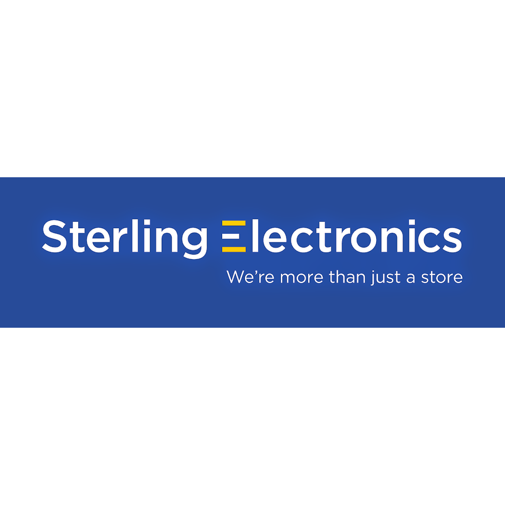 Photo of Sterling Electronics in Brooklyn City, New York, United States - 3 Picture of Point of interest, Establishment, Store, Home goods store, Electronics store, Furniture store