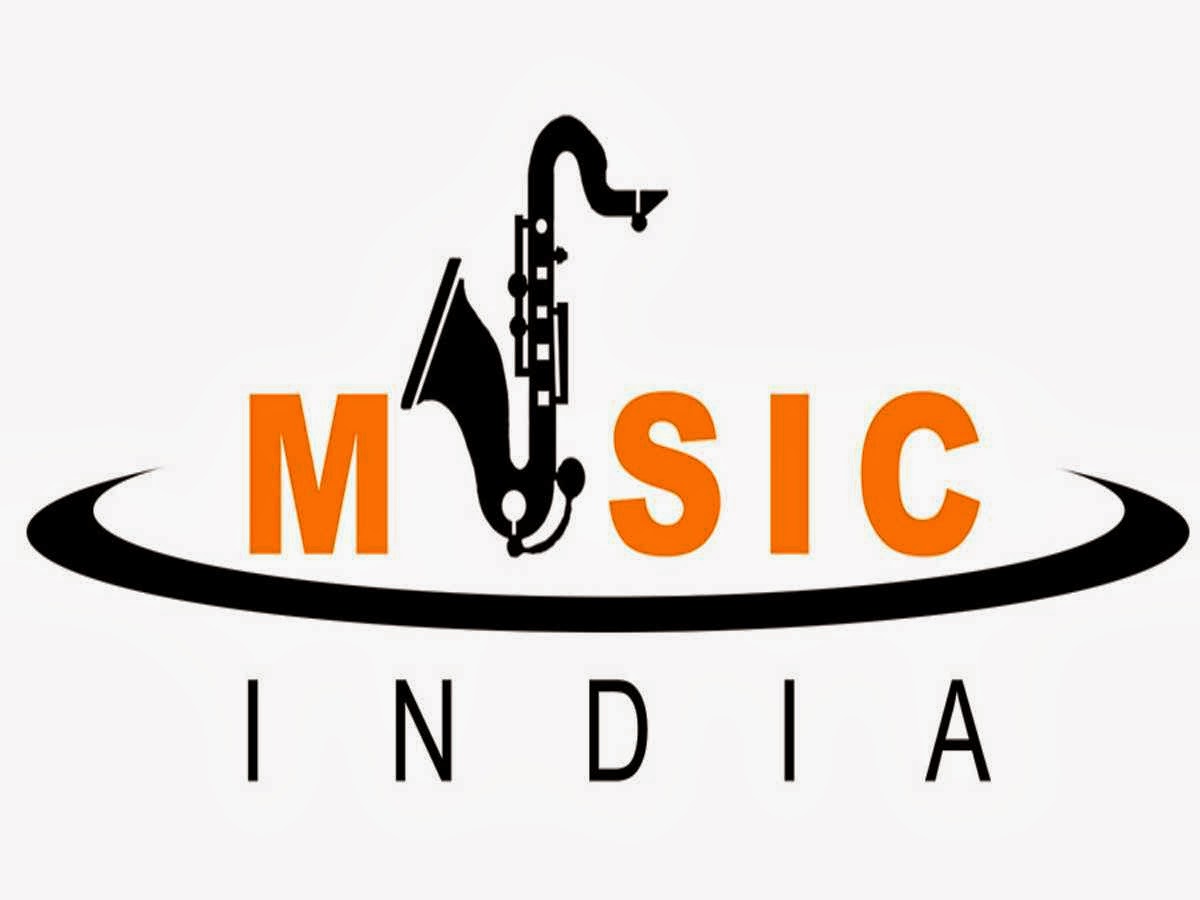 Photo of MusicIndiaMovies in Glen Cove City, New York, United States - 1 Picture of Point of interest, Establishment, Store