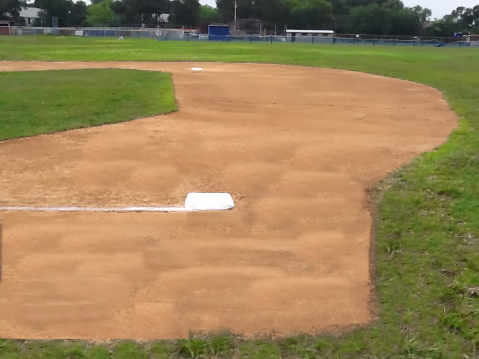 Photo of Elmjack Little League in East Elmhurst City, New York, United States - 1 Picture of Point of interest, Establishment