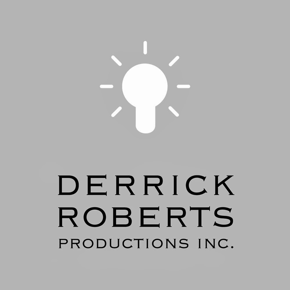 Photo of Derrick Roberts Productions, Inc. in New York City, New York, United States - 1 Picture of Point of interest, Establishment