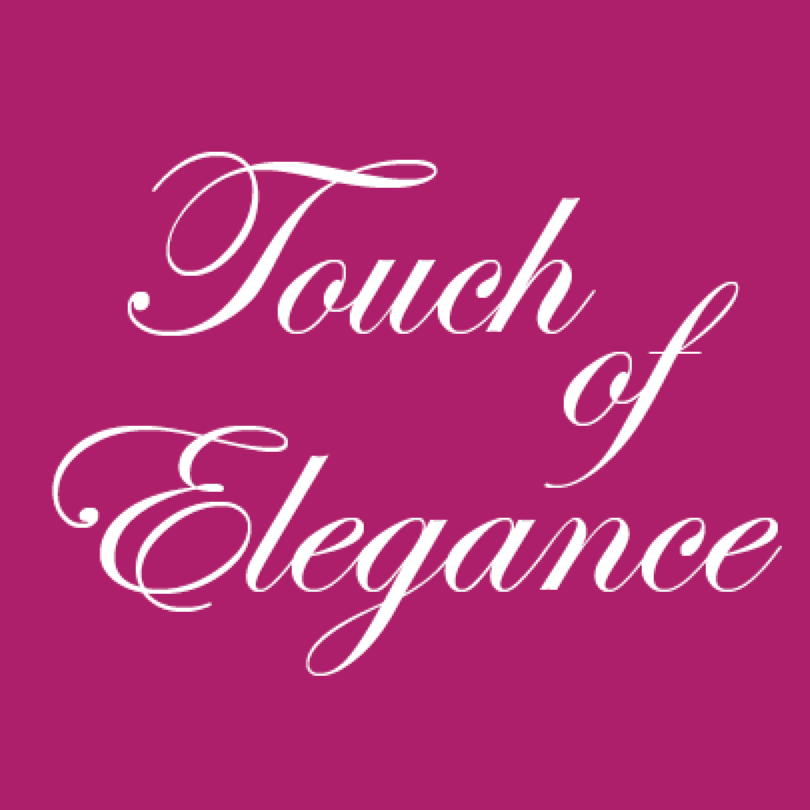 Photo of TOUCH OF ELEGANCE EVENT PLANNERS in New York City, New York, United States - 5 Picture of Point of interest, Establishment