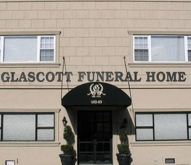 Photo of Glascott Funeral Homes Inc in Flushing City, New York, United States - 1 Picture of Point of interest, Establishment, Funeral home