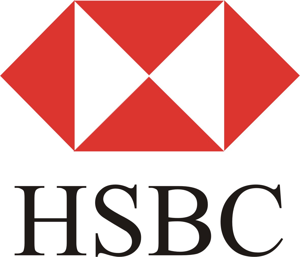 Photo of HSBC Commercial Banking in Jersey City, New Jersey, United States - 1 Picture of Point of interest, Establishment, Finance