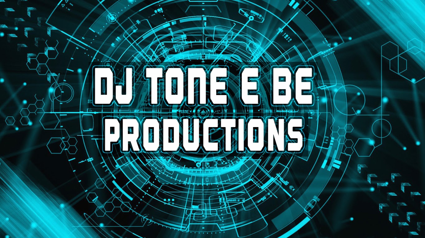 Photo of DJToneEBeats Productions in Bronx City, New York, United States - 3 Picture of Point of interest, Establishment, Store