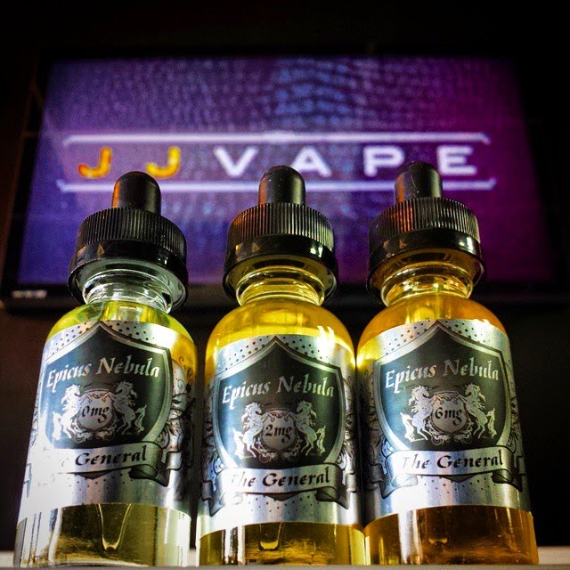 Photo of J J VAPE in Bergenfield City, New Jersey, United States - 1 Picture of Point of interest, Establishment, Store