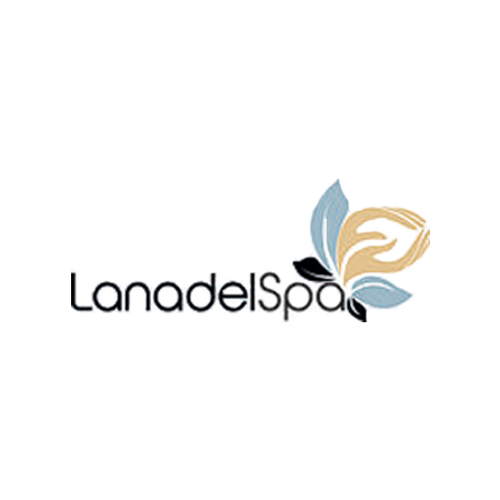 Photo of Lanadel Spa in Westbury City, New York, United States - 1 Picture of Point of interest, Establishment, Health, Spa, Beauty salon, Hair care