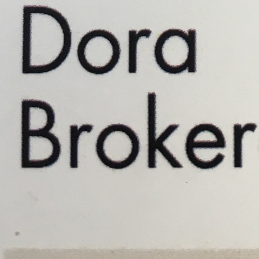 Photo of Dora Brokerage Inc in New York City, New York, United States - 1 Picture of Point of interest, Establishment, Insurance agency