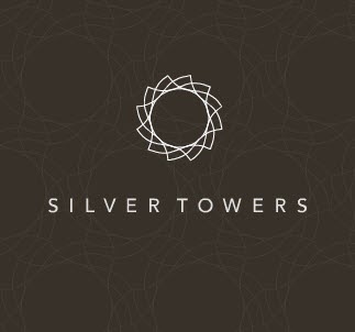 Photo of Silver Towers in New York City, New York, United States - 4 Picture of Point of interest, Establishment