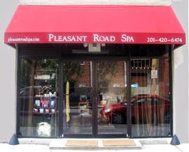 Photo of Pleasant Road Spa in Passaic City, New Jersey, United States - 2 Picture of Point of interest, Establishment, Health, Spa, Beauty salon, Hair care