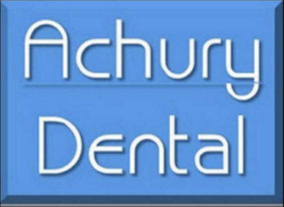 Photo of Camilo Achury Dental in Queens City, New York, United States - 5 Picture of Point of interest, Establishment, Health, Dentist