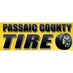 Photo of Passaic County Tire in Paterson City, New Jersey, United States - 3 Picture of Point of interest, Establishment, Store, Car repair