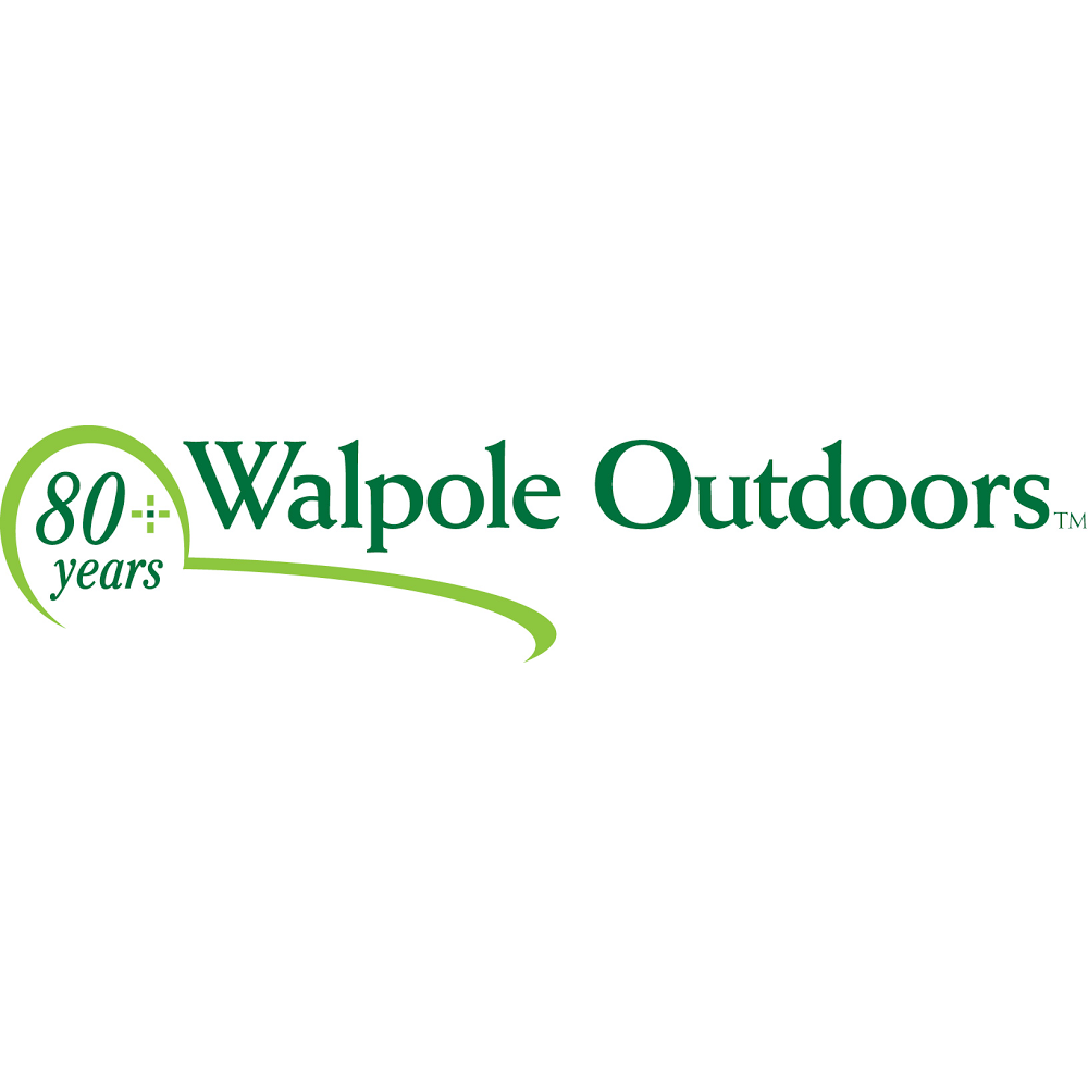 Photo of Walpole Outdoors in Mineola City, New York, United States - 2 Picture of Point of interest, Establishment, General contractor