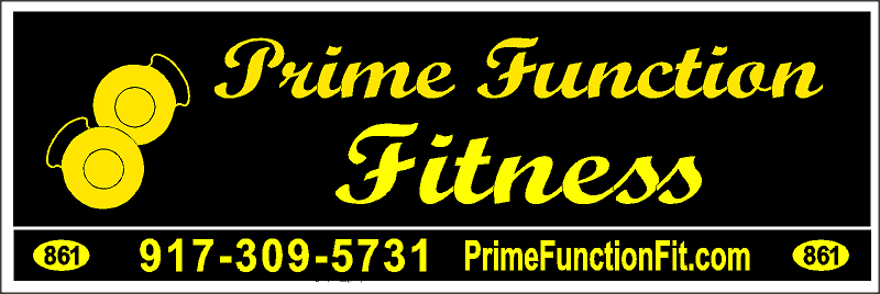 Photo of Prime Function Fitness in Richmond City, New York, United States - 10 Picture of Point of interest, Establishment, Health, Gym