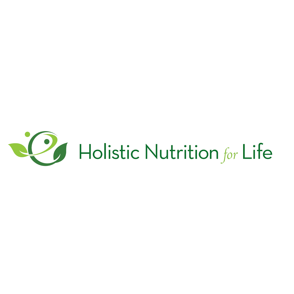 Photo of Holistic Nutrition for Life in Hawthorne City, New Jersey, United States - 3 Picture of Point of interest, Establishment, Health