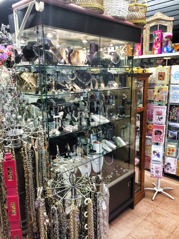 Photo of Jo Lene Dolls in Kings County City, New York, United States - 5 Picture of Point of interest, Establishment, Store