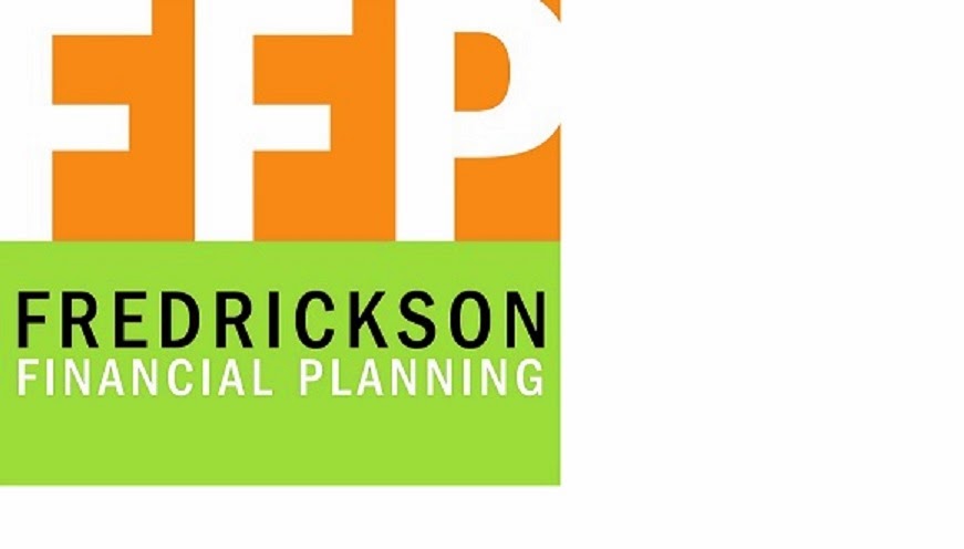 Photo of Fredrickson Financial Planning - Garrett Investment Advisors, LLC in Kings County City, New York, United States - 2 Picture of Point of interest, Establishment, Finance