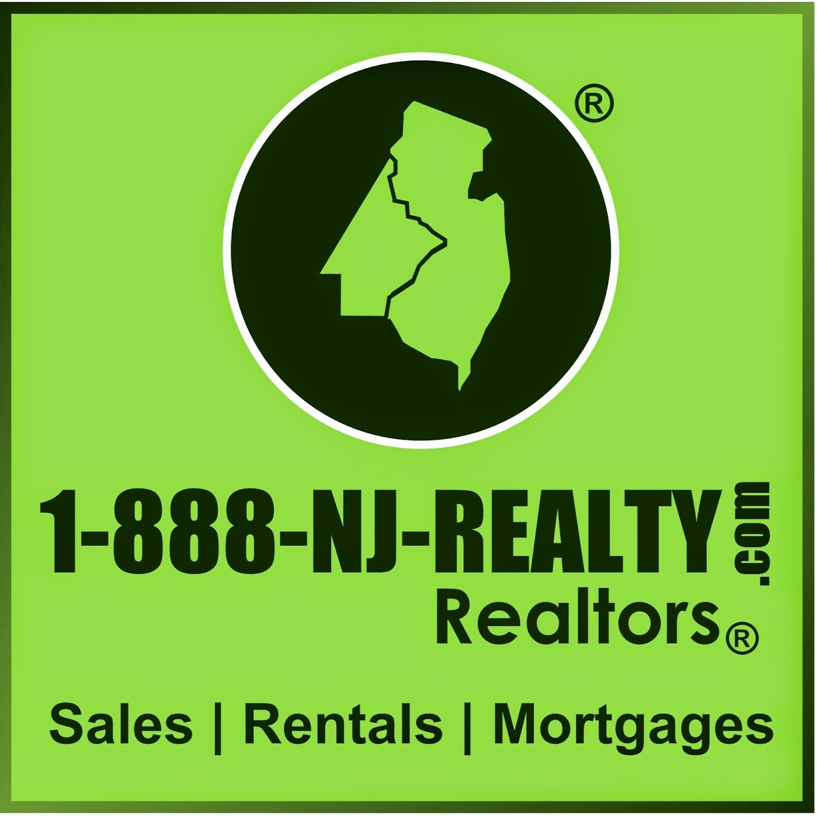 Photo of 1-888-NJ-REALTY / 1888njrealty.com in Maplewood City, New Jersey, United States - 1 Picture of Point of interest, Establishment, Real estate agency