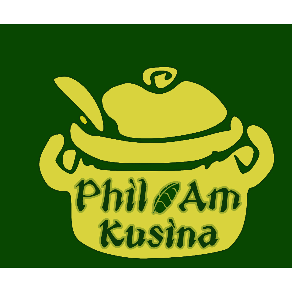 Photo of Phil-Am Kusina in New York City, New York, United States - 6 Picture of Restaurant, Food, Point of interest, Establishment