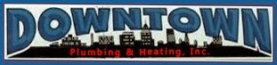 Photo of Downtown Plumbing & Heating in Brooklyn City, New York, United States - 2 Picture of Point of interest, Establishment, General contractor, Plumber