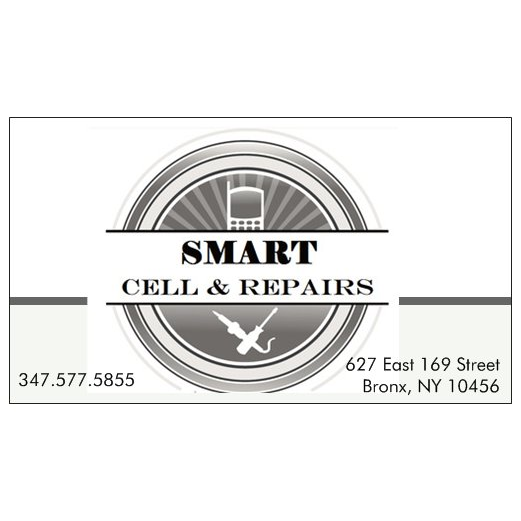 Photo of smartcell & repairs in Bronx City, New York, United States - 2 Picture of Point of interest, Establishment, Store