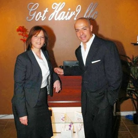 Photo of Got Hair? LLC in Bronx City, New York, United States - 1 Picture of Point of interest, Establishment, Health, Beauty salon, Hair care