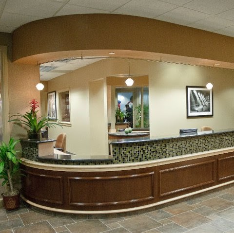 Photo of Great Neck & Mid-Island Dental Associates in Great Neck City, New York, United States - 1 Picture of Point of interest, Establishment, Health, Doctor, Dentist
