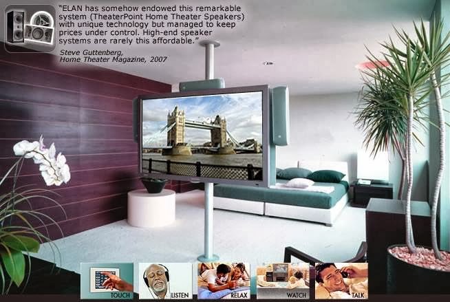 Photo of Smart Home Designs in Kings County City, New York, United States - 1 Picture of Point of interest, Establishment