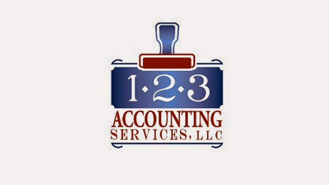 Photo of 123 Accounting Services LLC in Wayne City, New Jersey, United States - 2 Picture of Point of interest, Establishment, Finance, Accounting