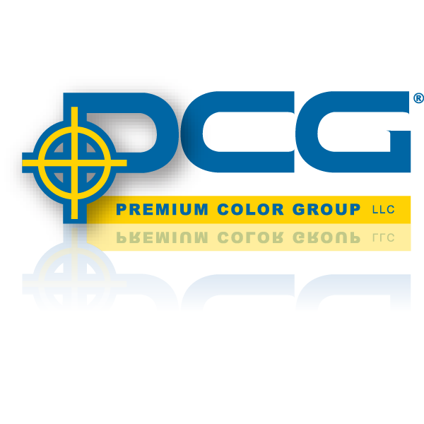 Photo of Premium Color Group, LLC in Carlstadt City, New Jersey, United States - 7 Picture of Point of interest, Establishment, Storage