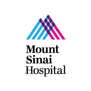 Photo of Department of Emergency Medicine - Mount Sinai Hospital in New York City, New York, United States - 10 Picture of Point of interest, Establishment, Health, Doctor