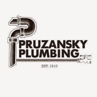 Photo of Pruzansky Plumbing in Passaic City, New Jersey, United States - 3 Picture of Point of interest, Establishment, General contractor, Plumber