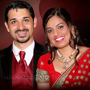 Photo of Indian Wedding Photographers NYC NJ in Kings County City, New York, United States - 8 Picture of Point of interest, Establishment