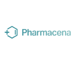 Photo of Pharmacena Labs in Carle Place City, New York, United States - 5 Picture of Point of interest, Establishment, Store, Health, Pharmacy