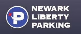 Photo of ParkNewark.com in Newark City, New Jersey, United States - 1 Picture of Point of interest, Establishment, Parking