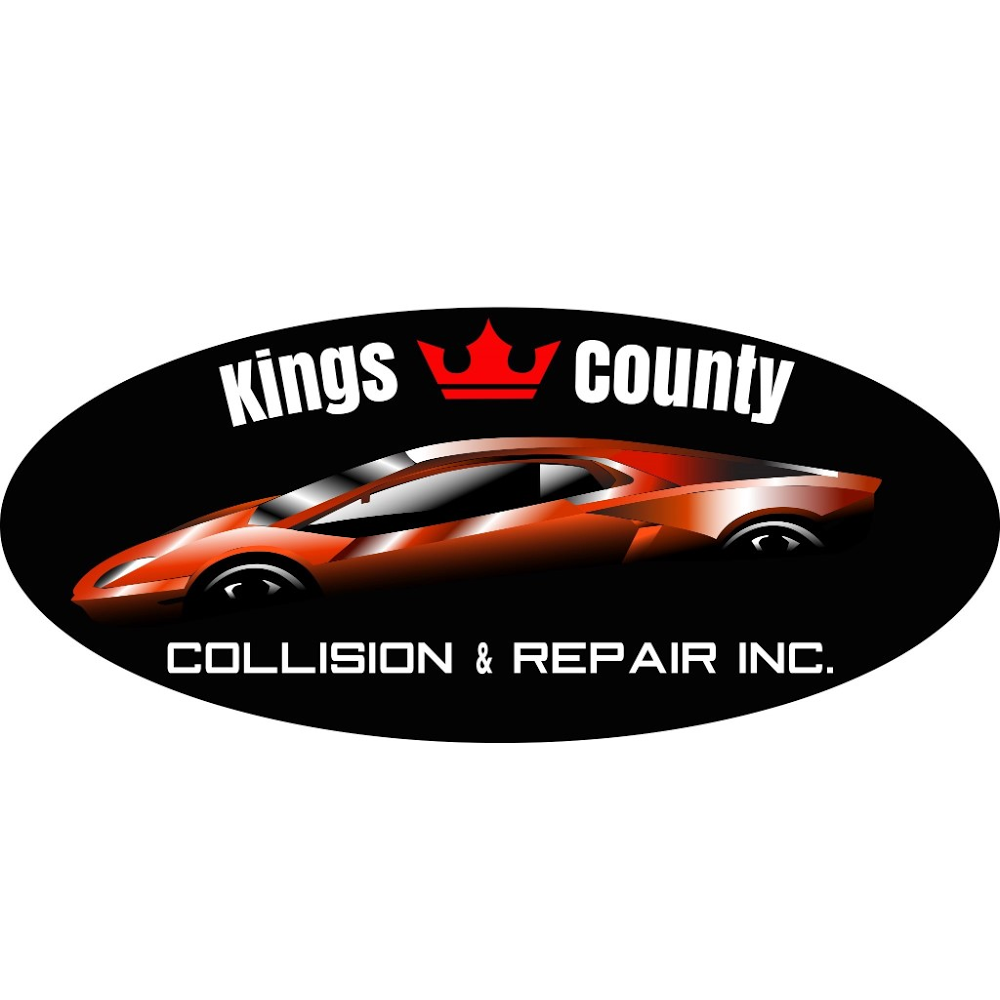 Photo of Kings County Collision & Repair in Kings County City, New York, United States - 2 Picture of Point of interest, Establishment, Car repair