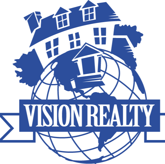 Photo of Vision Realty Corp in Brooklyn City, New York, United States - 4 Picture of Point of interest, Establishment, Real estate agency