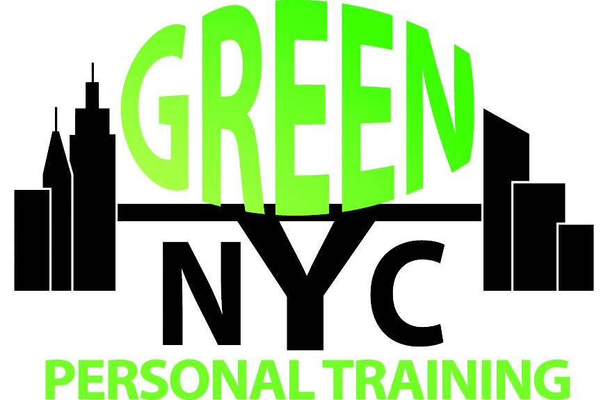 Photo of Green NYC Personal Training in Kings County City, New York, United States - 1 Picture of Point of interest, Establishment, Health