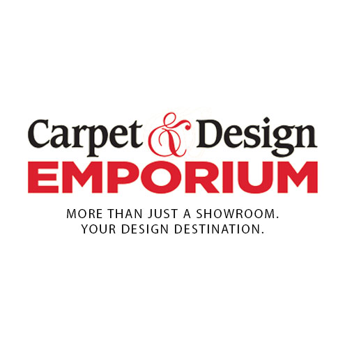 Photo of Carpet and Design Emporium in Lynbrook City, New York, United States - 4 Picture of Point of interest, Establishment, Store, Home goods store, General contractor