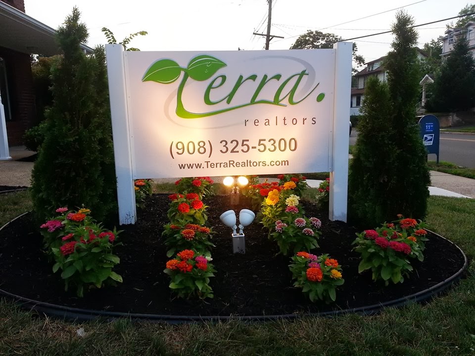 Photo of Terra Realtors in Cranford City, New Jersey, United States - 8 Picture of Point of interest, Establishment, Real estate agency